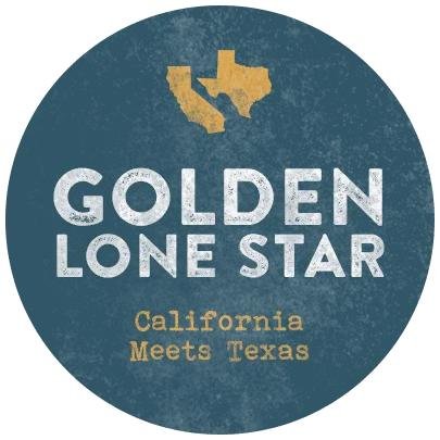 logo_goldenlonestar